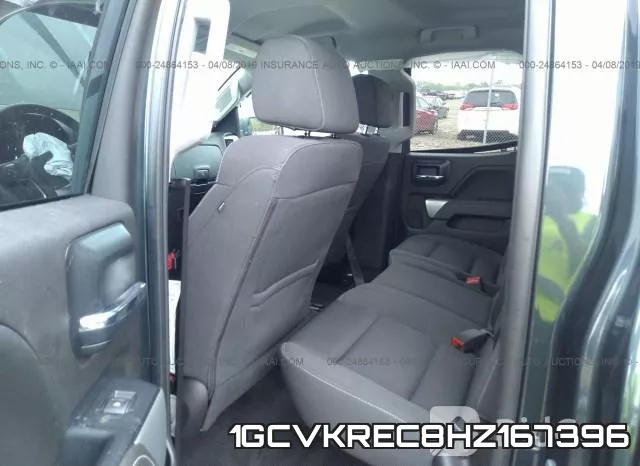 1GCVKREC8HZ167396_8.webp