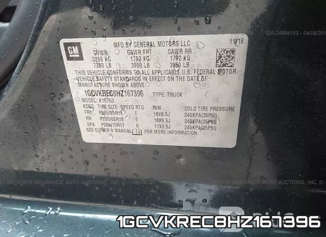 1GCVKREC8HZ167396_9.webp