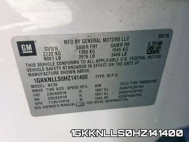 1GKKNLLS0HZ141400_10.webp