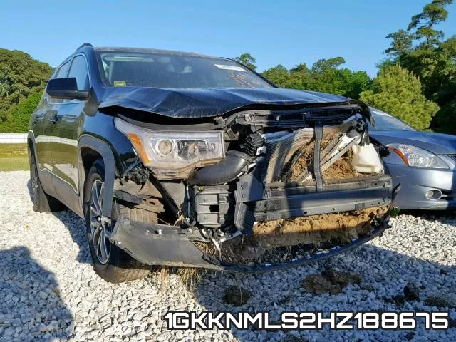 1GKKNMLS2HZ188675_1.webp