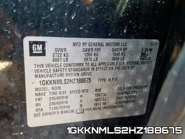 1GKKNMLS2HZ188675_10.webp