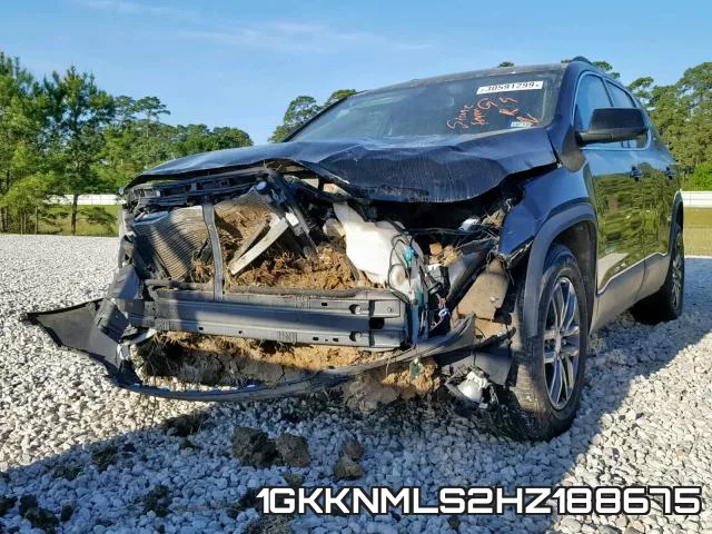 1GKKNMLS2HZ188675_2.webp