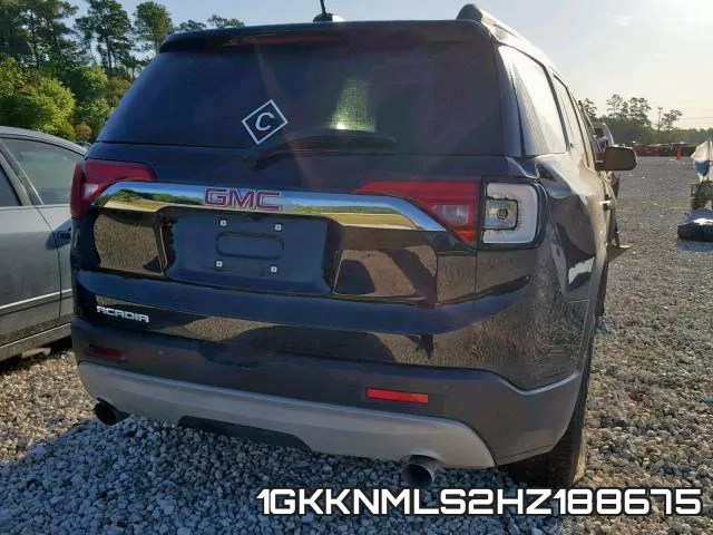 1GKKNMLS2HZ188675_4.webp