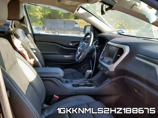 1GKKNMLS2HZ188675_5.webp