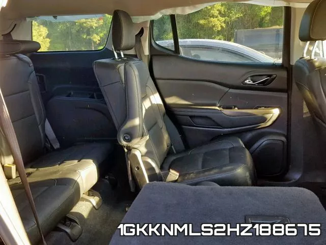 1GKKNMLS2HZ188675_6.webp