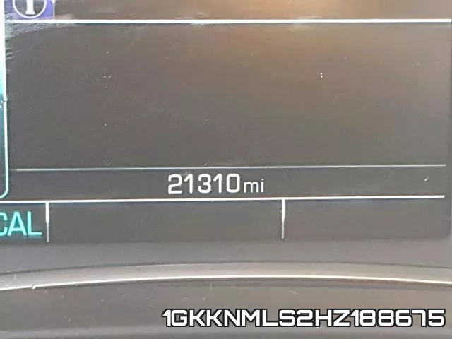 1GKKNMLS2HZ188675_8.webp