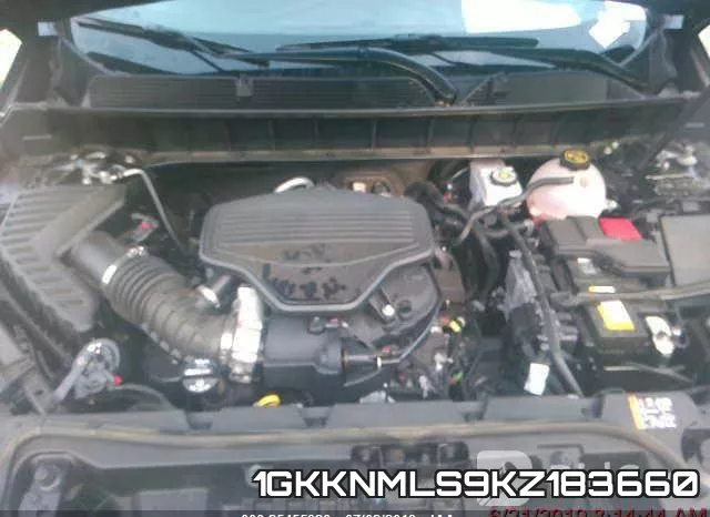 1GKKNMLS9KZ183660_10.webp