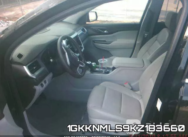 1GKKNMLS9KZ183660_5.webp