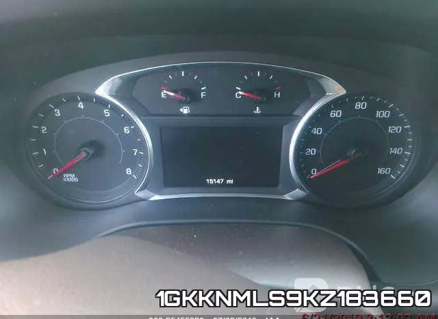 1GKKNMLS9KZ183660_7.webp