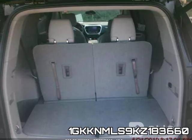 1GKKNMLS9KZ183660_8.webp