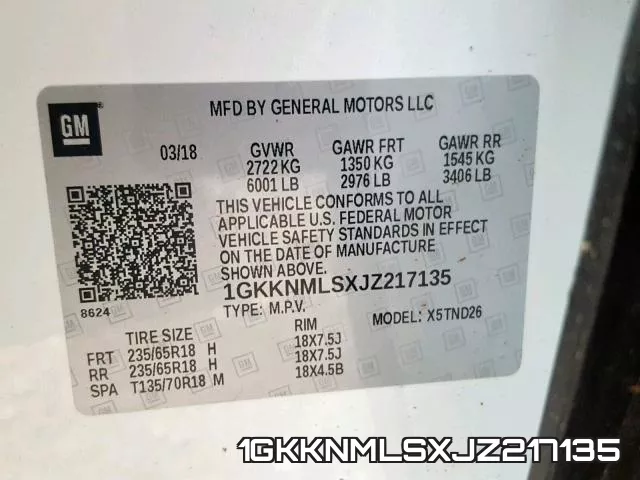 1GKKNMLSXJZ217135_10.webp