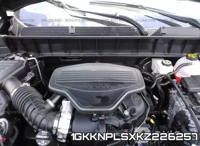 1GKKNPLSXKZ226257_10.webp