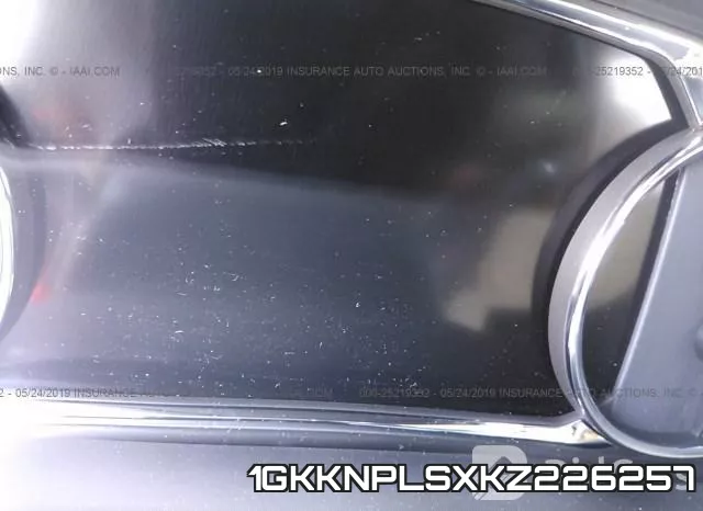 1GKKNPLSXKZ226257_7.webp