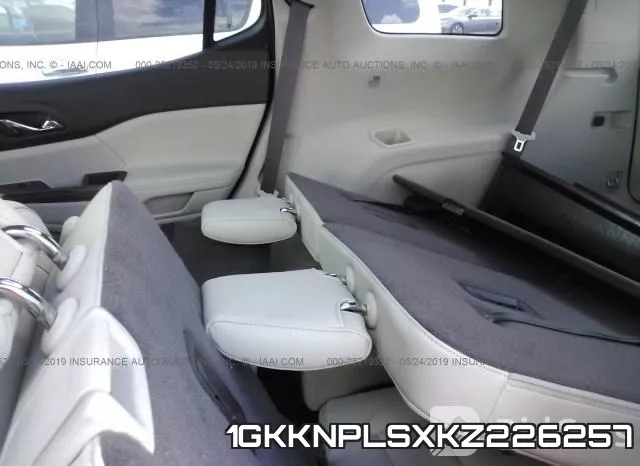 1GKKNPLSXKZ226257_8.webp