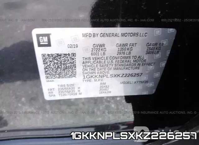 1GKKNPLSXKZ226257_9.webp