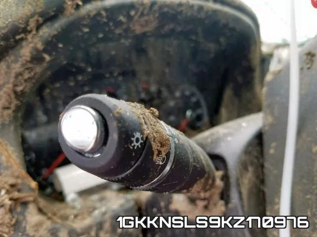 1GKKNSLS9KZ170976_8.webp