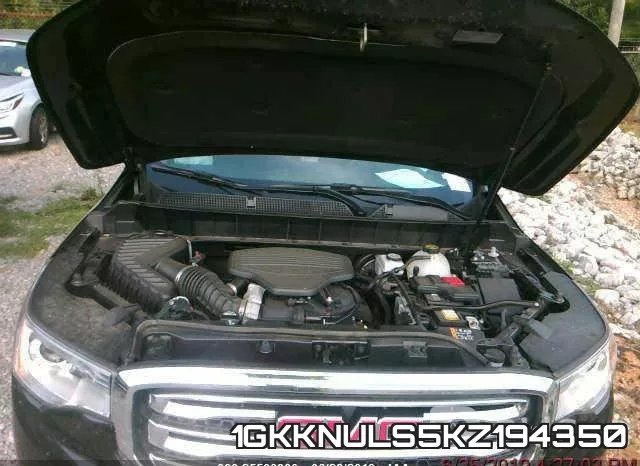 1GKKNULS5KZ194350_10.webp