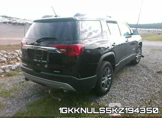 1GKKNULS5KZ194350_2.webp