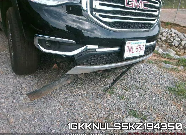 1GKKNULS5KZ194350_4.webp