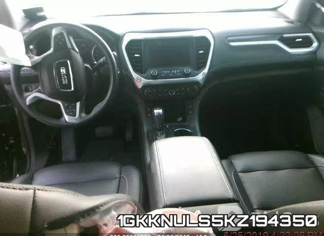 1GKKNULS5KZ194350_6.webp