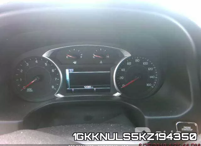 1GKKNULS5KZ194350_7.webp