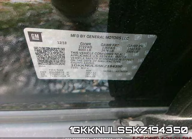 1GKKNULS5KZ194350_9.webp