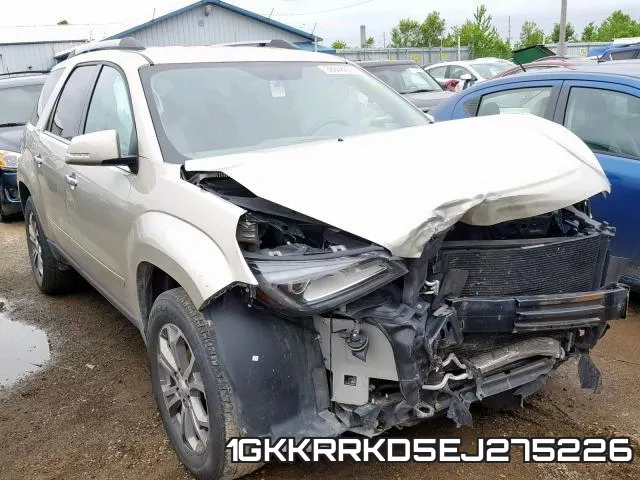 1GKKRRKD5EJ275226