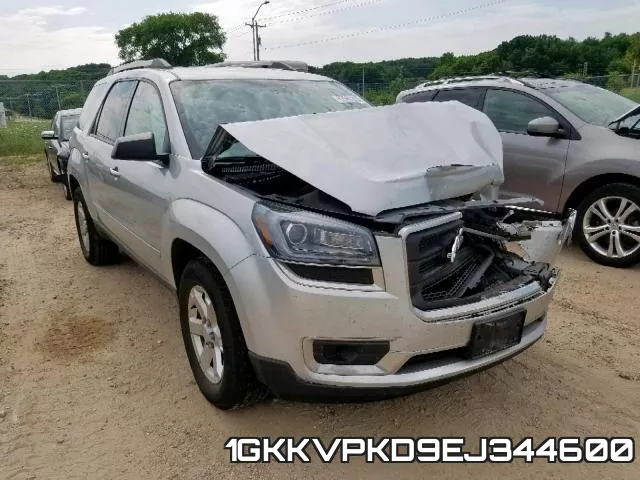 1GKKVPKD9EJ344600