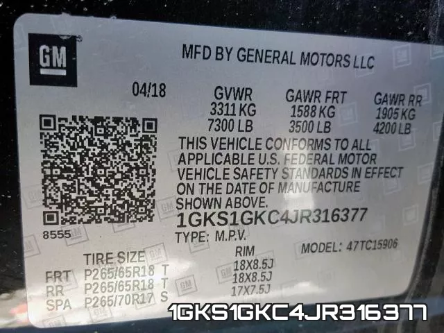 1GKS1GKC4JR316377_10.webp