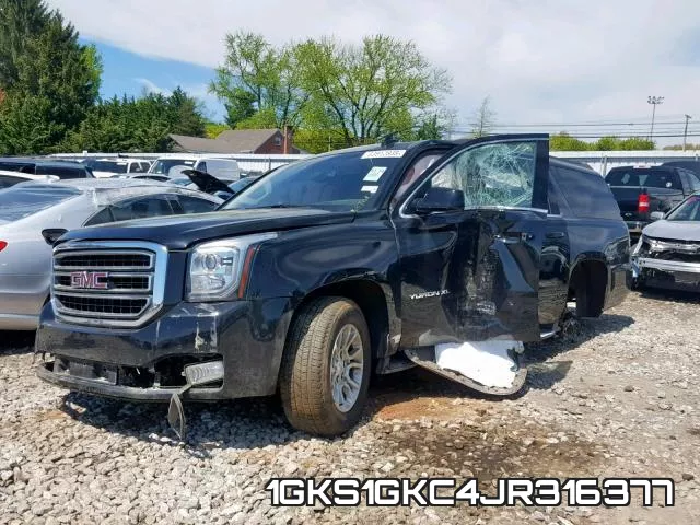 1GKS1GKC4JR316377_2.webp
