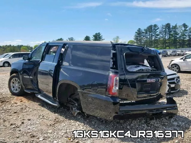 1GKS1GKC4JR316377_3.webp