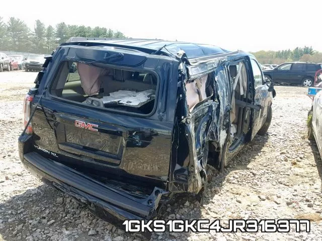 1GKS1GKC4JR316377_4.webp