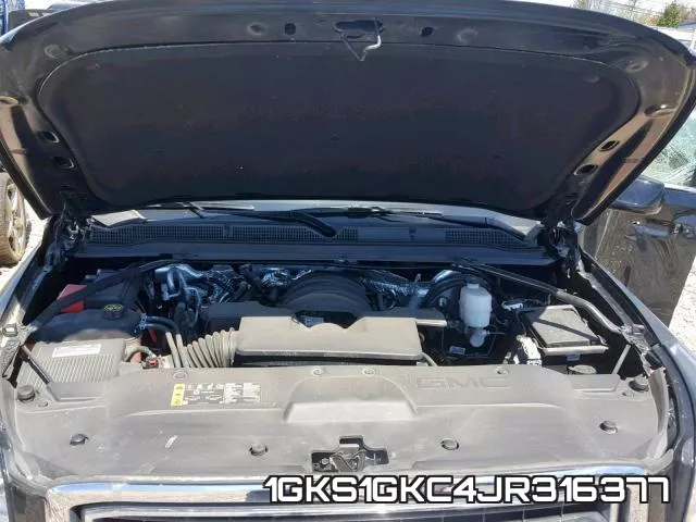 1GKS1GKC4JR316377_7.webp