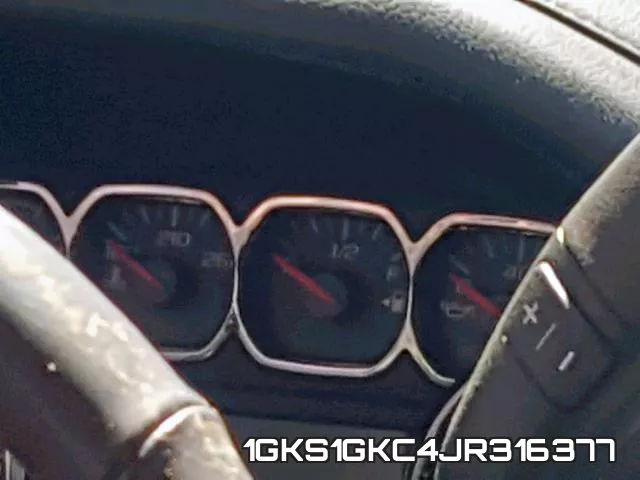 1GKS1GKC4JR316377_8.webp