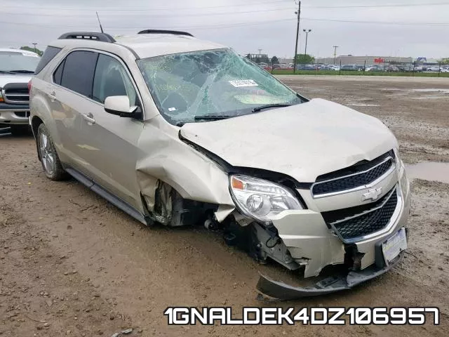 1GNALDEK4DZ106957