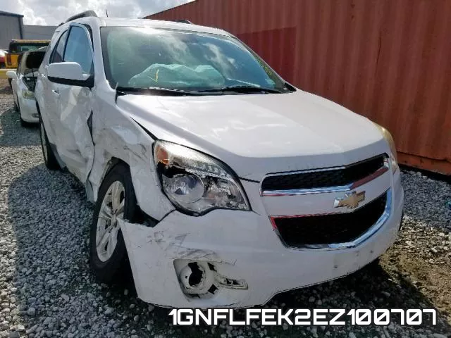 1GNFLFEK2EZ100707
