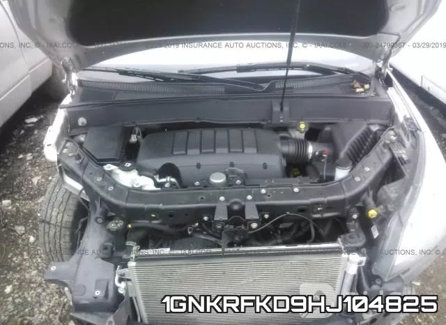 1GNKRFKD9HJ104825_10.webp