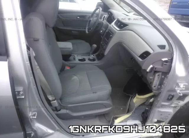 1GNKRFKD9HJ104825_5.webp