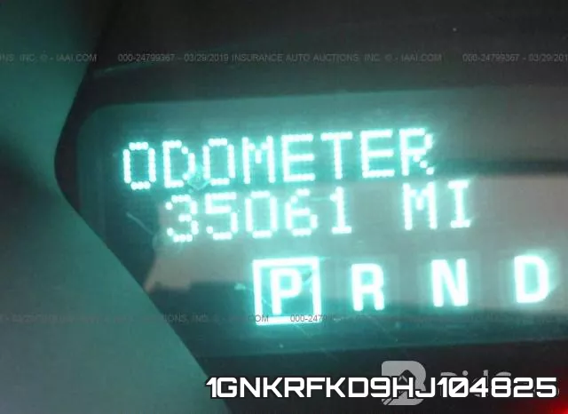 1GNKRFKD9HJ104825_7.webp