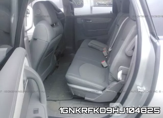 1GNKRFKD9HJ104825_8.webp