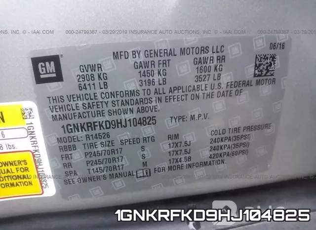 1GNKRFKD9HJ104825_9.webp