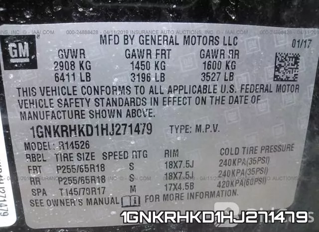 1GNKRHKD1HJ271479_9.webp