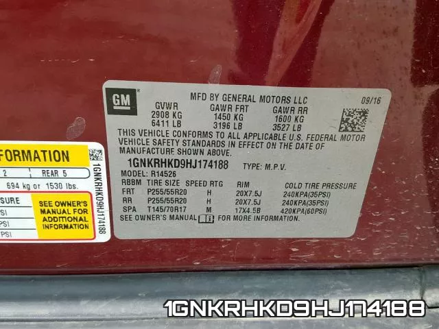 1GNKRHKD9HJ174188_10.webp