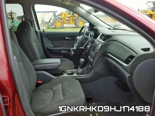 1GNKRHKD9HJ174188