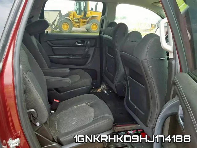 1GNKRHKD9HJ174188_6.webp