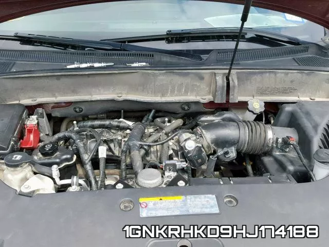 1GNKRHKD9HJ174188_7.webp