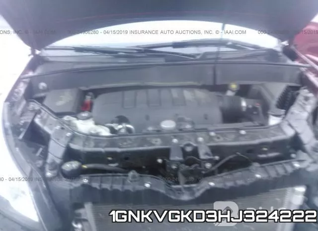 1GNKVGKD3HJ324222_10.webp