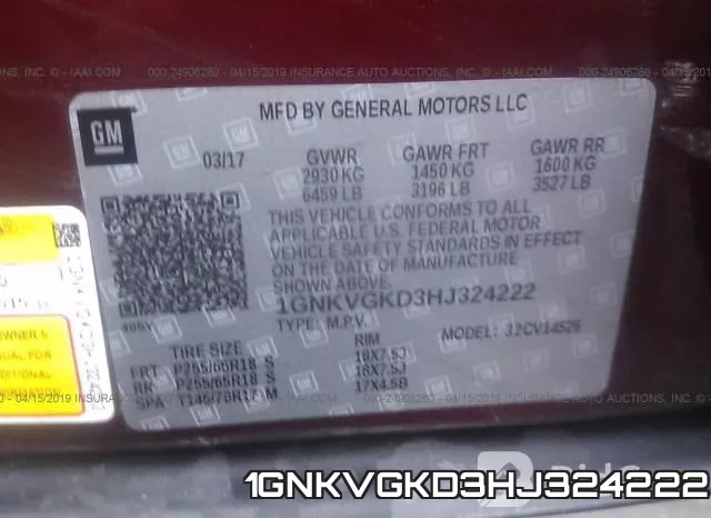 1GNKVGKD3HJ324222_9.webp