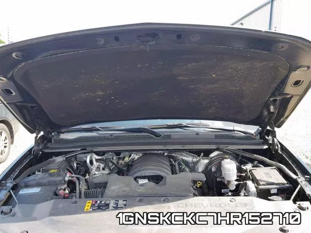 1GNSKCKC7HR152710_7.webp