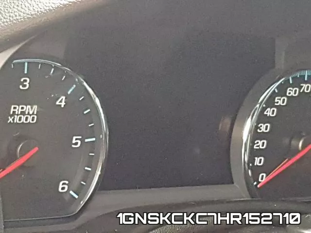 1GNSKCKC7HR152710_8.webp